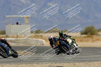 media/Mar-22-2025-CVMA (Sat) [[462c0ffedb]]/Race 3-Amateur Formula Open/
